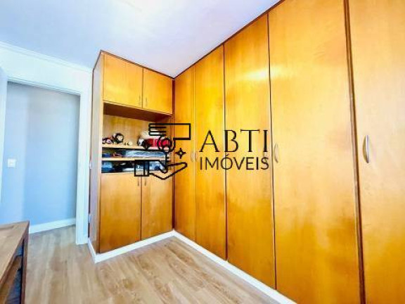 Imagem Cobertura com 2 Quartos à Venda, 121 m² em Vila Gumercindo - São Paulo Imagem Cobertura com 2 Quartos à Venda, 121 m² em Vila Gumercindo - São Paulo