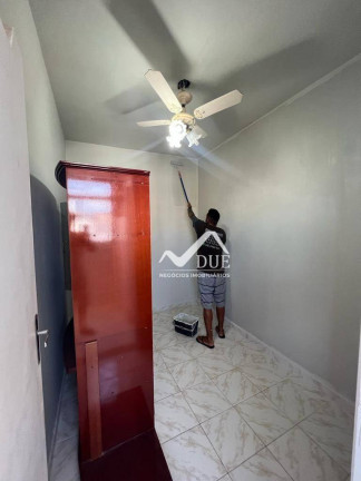 Imagem Apartamento com 2 Quartos à Venda, 106 m² em Ponta Da Praia - Santos Imagem Apartamento com 2 Quartos à Venda, 106 m² em Ponta Da Praia - Santos