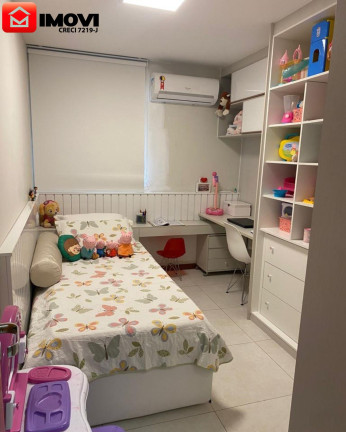 Imagem Apartamento com 2 Quartos à Venda, 79 m² em Bento Ferreira - Vitória Imagem Apartamento com 2 Quartos à Venda, 79 m² em Bento Ferreira - Vitória