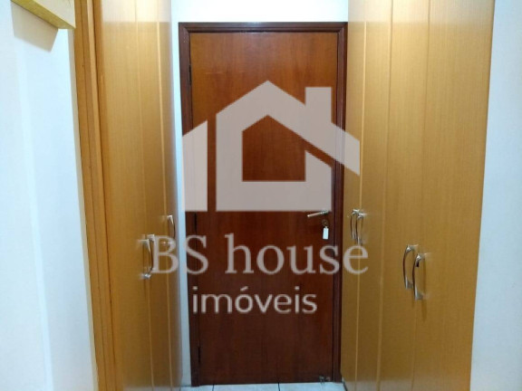 Imagem Apartamento com 3 Quartos à Venda, 140 m² em Parque Das Nações - Santo André Imagem Apartamento com 3 Quartos à Venda, 140 m² em Parque Das Nações - Santo André