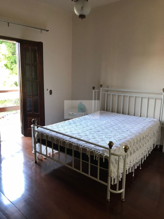 Imagem Casa com 5 Quartos à Venda, 430 m² em Taquara - Rio De Janeiro