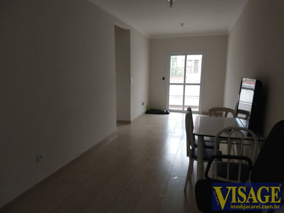 Imagem Apartamento com 2 Quartos à Venda, em Centro - Caçapava Imagem Apartamento com 2 Quartos à Venda, em Centro - Caçapava