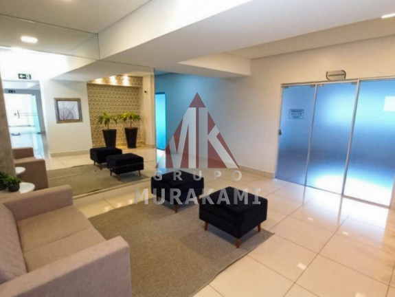 Imagem Imóvel com 2 Quartos à Venda, 47 m² em Vila Bosque - Maringá Imagem Imóvel com 2 Quartos à Venda, 47 m² em Vila Bosque - Maringá