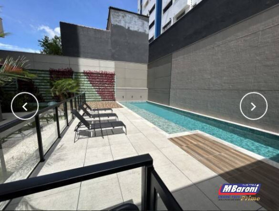 Imagem Apartamento com 2 Quartos à Venda, 53 m² em Ipiranga - São Paulo Imagem Apartamento com 2 Quartos à Venda, 53 m² em Ipiranga - São Paulo