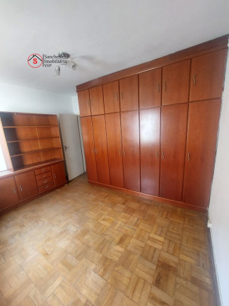 Imagem Sobrado com 2 Quartos à Venda, 100 m² em Vila Prudente - São Paulo Imagem Sobrado com 2 Quartos à Venda, 100 m² em Vila Prudente - São Paulo