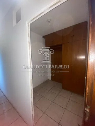 Imagem Sobrado com 4 Quartos à Venda, 250 m² em Centro - Sorocaba