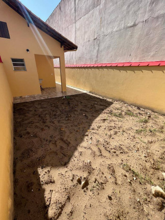 Imagem Casa com 2 Quartos à Venda, 150 m² em Campos Elíseos - Itanhaém
