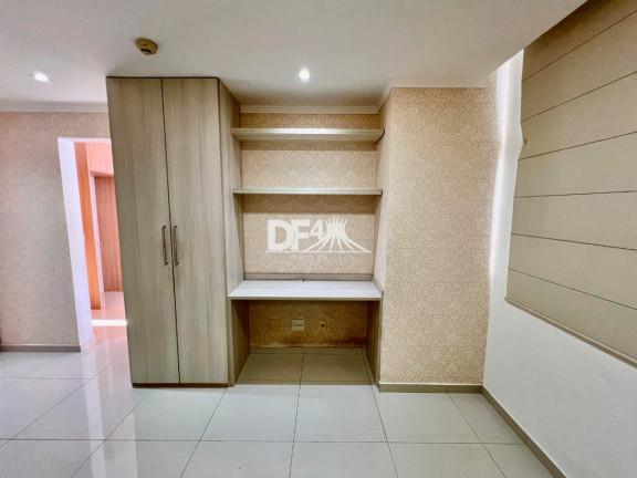 Imagem Imóvel com 1 Quarto à Venda, 44 m² em Norte (águas Claras) - Brasília Imagem Imóvel com 1 Quarto à Venda, 44 m² em Norte (águas Claras) - Brasília