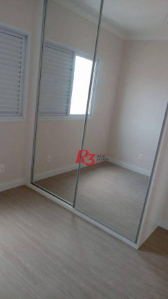 Imagem Cobertura com 3 Quartos à Venda, 289 m² em Gonzaga - Santos Imagem Cobertura com 3 Quartos à Venda, 289 m² em Gonzaga - Santos