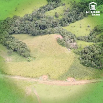 Imagem Imóvel à Venda, 7.032 m² em Santo Antônio - Caldas Imagem Imóvel à Venda, 7.032 m² em Santo Antônio - Caldas
