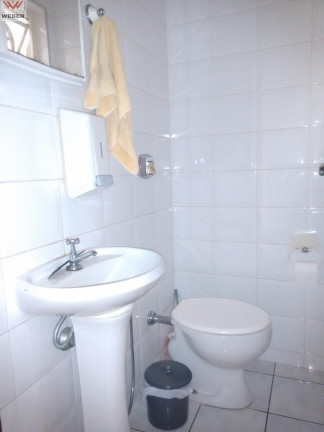 Imagem Casa com 3 Quartos à Venda, 270 m² em Jardim Simus - Sorocaba