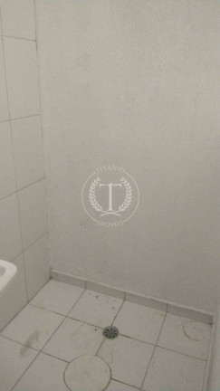 Imagem Casa com 2 Quartos à Venda, 50 m² em Vila Itaim - São Paulo Imagem Casa com 2 Quartos à Venda, 50 m² em Vila Itaim - São Paulo