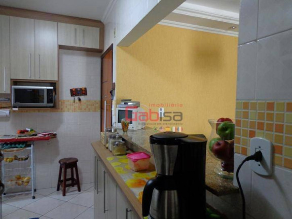 Imagem Cobertura com 3 Quartos à Venda, 127 m² em Braga - Cabo Frio Imagem Cobertura com 3 Quartos à Venda, 127 m² em Braga - Cabo Frio