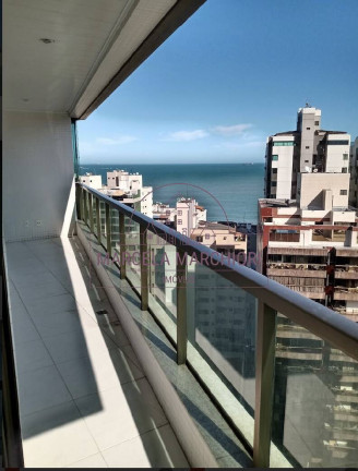 Imagem Apartamento com 3 Quartos à Venda, 214 m² em Praia Da Costa - Vila Velha Imagem Apartamento com 3 Quartos à Venda, 214 m² em Praia Da Costa - Vila Velha