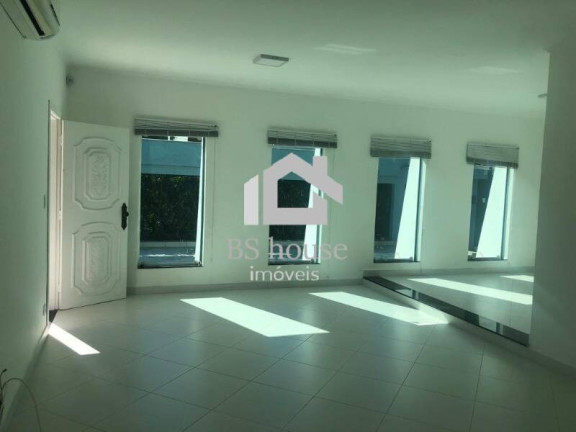 Imagem Casa com 4 Quartos à Venda, 220 m² em Jardim São Caetano - São Caetano Do Sul