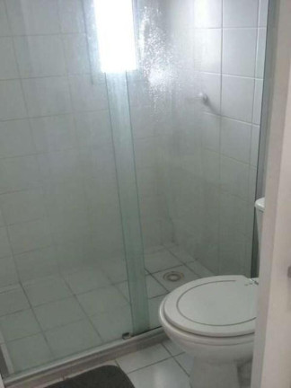 Imagem Apartamento com 2 Quartos à Venda, 68 m² em Cabula - Salvador Imagem Apartamento com 2 Quartos à Venda, 68 m² em Cabula - Salvador