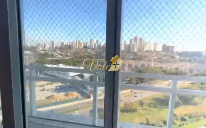 Imagem Apartamento com 3 Quartos à Venda, 147 m² em Vila Ema - São José Dos Campos