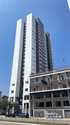 Imagem Apartamento com 3 Quartos à Venda, 93 m² em Jardim Caravelas - São Paulo Imagem Apartamento com 3 Quartos à Venda, 93 m² em Jardim Caravelas - São Paulo