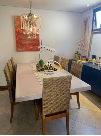 Imagem Casa de Condomínio com 4 Quartos à Venda, 230 m² em Tamboré - Santana De Parnaíba Imagem Casa de Condomínio com 4 Quartos à Venda, 230 m² em Tamboré - Santana De Parnaíba