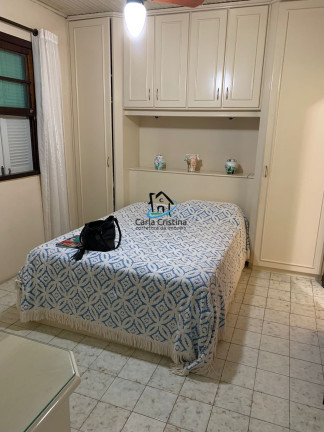 Imagem Casa com 3 Quartos à Venda, 132 m² em Balneário Ipanema - Pontal Do Paraná Imagem Casa com 3 Quartos à Venda, 132 m² em Balneário Ipanema - Pontal Do Paraná