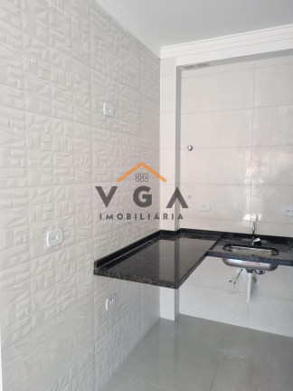 Imagem Apartamento com 2 Quartos à Venda, 38 m² em Vila Dalila - São Paulo Imagem Apartamento com 2 Quartos à Venda, 38 m² em Vila Dalila - São Paulo