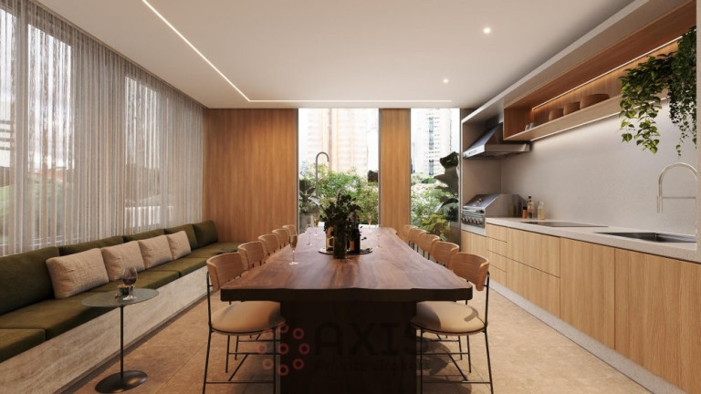 Imagem Apartamento com 1 Quarto à Venda, 43 m² em Savassi - Belo Horizonte Imagem Apartamento com 1 Quarto à Venda, 43 m² em Savassi - Belo Horizonte
