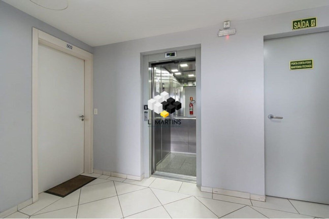 Imagem Apartamento com 2 Quartos à Venda, 55 m² em Fátima - Canoas Imagem Apartamento com 2 Quartos à Venda, 55 m² em Fátima - Canoas