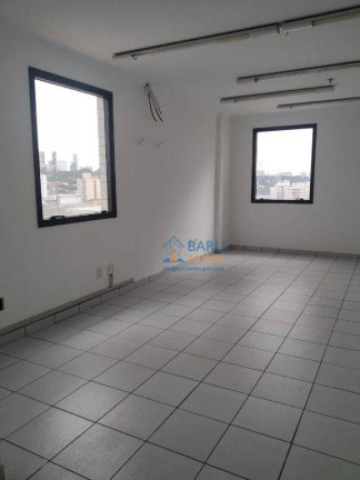 Imagem Sala Comercial para Alugar, 76 m² em Lapa - São Paulo Imagem Sala Comercial para Alugar, 76 m² em Lapa - São Paulo