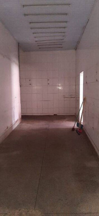 Imagem Ponto Comercial para Alugar, 253 m² em Centro - Taubaté