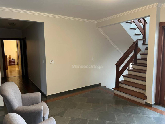 Imagem Casa com 3 Quartos à Venda, 373 m² em Centro - Sorocaba Imagem Casa com 3 Quartos à Venda, 373 m² em Centro - Sorocaba