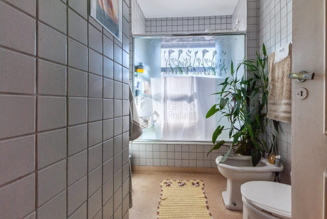 Imagem Apartamento com 2 Quartos à Venda, 102 m² em Higienópolis - São Paulo Imagem Apartamento com 2 Quartos à Venda, 102 m² em Higienópolis - São Paulo