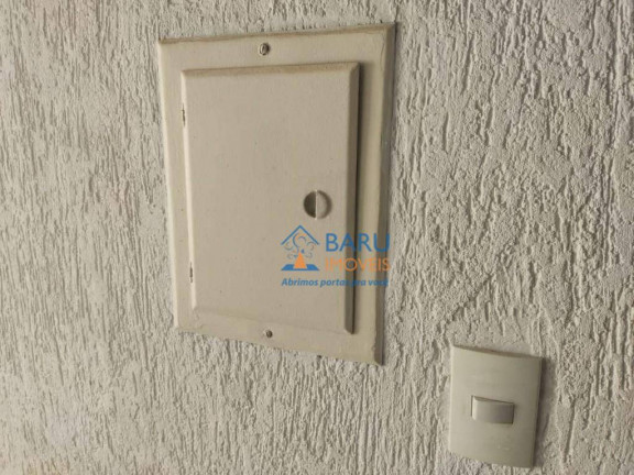 Imagem Apartamento com 1 Quarto à Venda, 30 m² em Santa Cecília - São Paulo Imagem Apartamento com 1 Quarto à Venda, 30 m² em Santa Cecília - São Paulo
