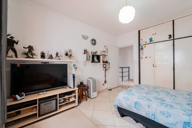Imagem Casa de Condomínio com 5 Quartos à Venda, 400 m² em Jardim Campo Grande - São Paulo Imagem Casa de Condomínio com 5 Quartos à Venda, 400 m² em Jardim Campo Grande - São Paulo