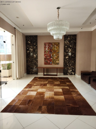 Foto do imóvel Imóvel com 3 Quartos à Venda, 310 m² em Ondina - Salvador