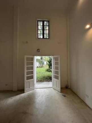 Imagem Casa com 2 Quartos à Venda, 301 m² em Jardim Paulista - São Paulo Imagem Casa com 2 Quartos à Venda, 301 m² em Jardim Paulista - São Paulo