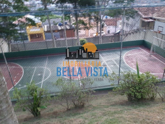 Imagem Apartamento com 3 Quartos à Venda, em Jabaquara - São Paulo Imagem Apartamento com 3 Quartos à Venda, em Jabaquara - São Paulo