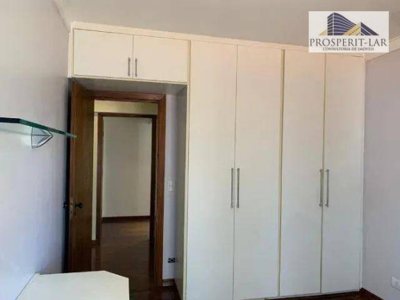 Imagem Apartamento com 3 Quartos à Venda, 143 m² em Vila Renata - Guarulhos Imagem Apartamento com 3 Quartos à Venda, 143 m² em Vila Renata - Guarulhos