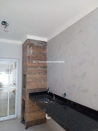 Imagem Casa com 2 Quartos à Venda,  em Jardim Monte Carlo - Indaiatuba