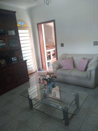 Imagem Casa com 3 Quartos à Venda ou Locação, 152 m² em Jardim Santa Genebra - Campinas