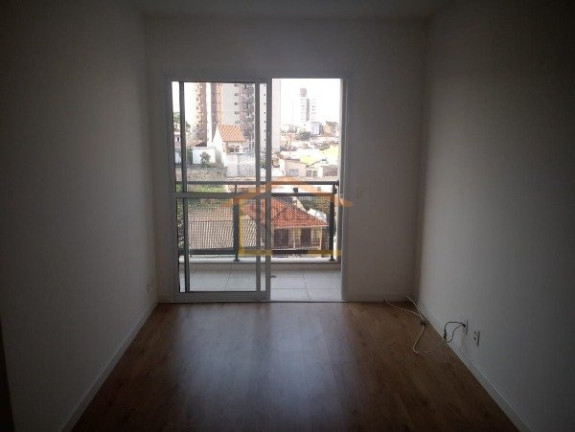 Imagem Apartamento com 2 Quartos à Venda, 58 m² em Vila Guilherme - São Paulo Imagem Apartamento com 2 Quartos à Venda, 58 m² em Vila Guilherme - São Paulo