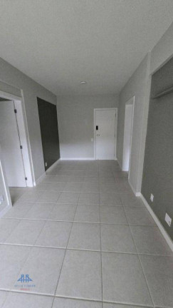Imagem Apartamento com 2 Quartos à Venda, 57 m² em Itacorubi - Florianópolis Imagem Apartamento com 2 Quartos à Venda, 57 m² em Itacorubi - Florianópolis