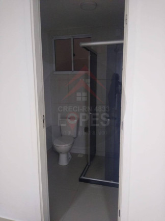 Imagem Casa de Condomínio com 2 Quartos à Venda, 68 m² em Parque Das árvores - Parnamirim Imagem Casa de Condomínio com 2 Quartos à Venda, 68 m² em Parque Das árvores - Parnamirim
