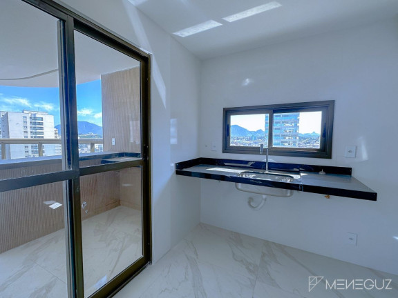 Imagem Apartamento com 3 Quartos à Venda, 100 m² em Praia Do Morro - Guarapari Imagem Apartamento com 3 Quartos à Venda, 100 m² em Praia Do Morro - Guarapari
