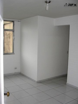 Apartamento com 2 Quartos à Venda, 50 m² em Fonseca - Niterói