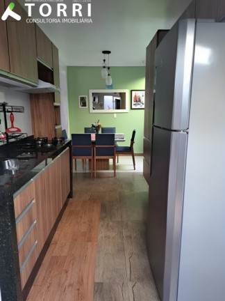 Imagem Casa com 3 Quartos à Venda, 80 m² em Wanel Ville - Sorocaba Imagem Casa com 3 Quartos à Venda, 80 m² em Wanel Ville - Sorocaba