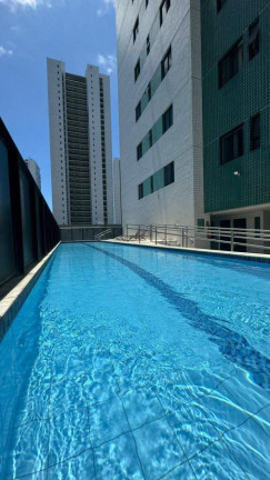 Imagem Apartamento com 3 Quartos à Venda, 90 m² em Madalena - Recife Imagem Apartamento com 3 Quartos à Venda, 90 m² em Madalena - Recife