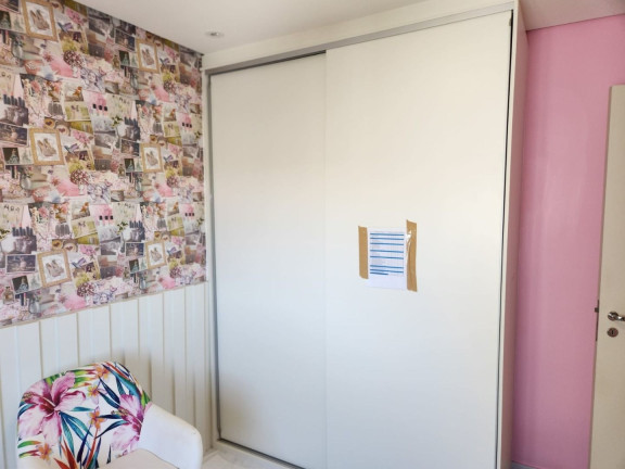 Imagem Apartamento com 4 Quartos à Venda, 190 m² em Jardim Das Colinas - São José Dos Campos Imagem Apartamento com 4 Quartos à Venda, 190 m² em Jardim Das Colinas - São José Dos Campos
