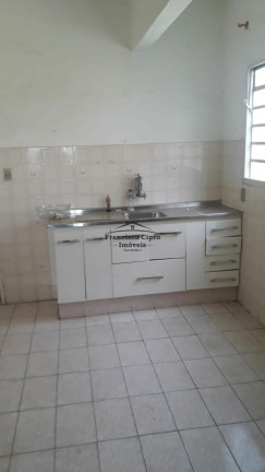 Imagem Casa com 3 Quartos à Venda, 139 m² em Nova Guará - Guaratinguetá Imagem Casa com 3 Quartos à Venda, 139 m² em Nova Guará - Guaratinguetá