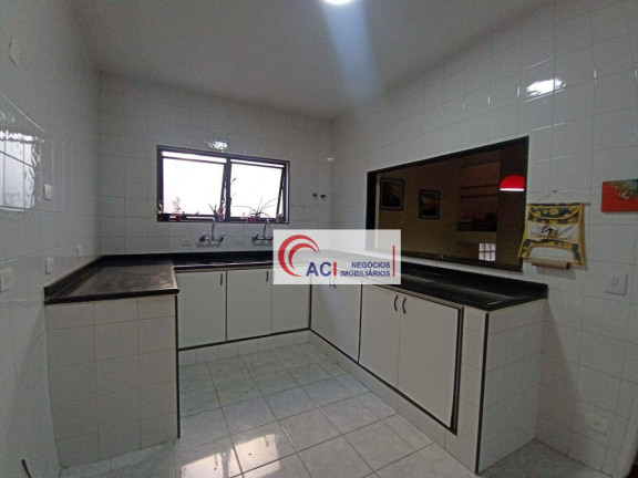 Imagem Casa com 4 Quartos à Venda, 255 m² em Vila Verde - Itapevi Imagem Casa com 4 Quartos à Venda, 255 m² em Vila Verde - Itapevi