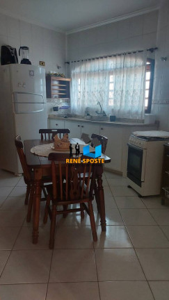 Imagem Chácara com 4 Quartos à Venda, 3.000 m² em Jardim Botânico - São Pedro Imagem Chácara com 4 Quartos à Venda, 3.000 m² em Jardim Botânico - São Pedro